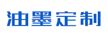 教育培训|乌鲁木齐教育培训|乌鲁木齐乌弗拉伊教育培训有限公司